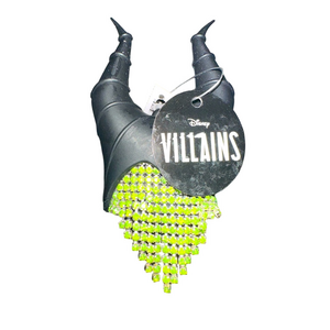 Disney Villains Maleficent PocketBac Holder – Limited Edition